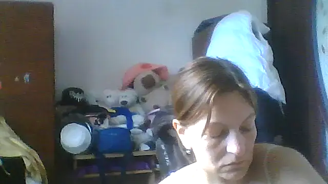 ShawnaAdams online show from June 27, 12:22 pm