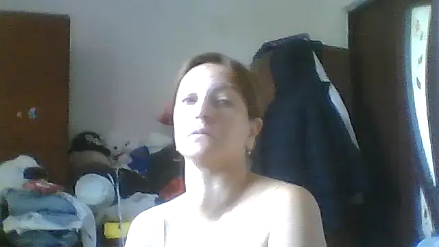 ShawnaAdams online show from July 14, 7:46 am