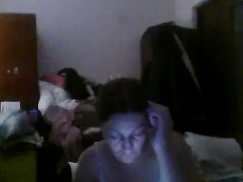 ShawnaAdams online show from July 22, 7:26 pm