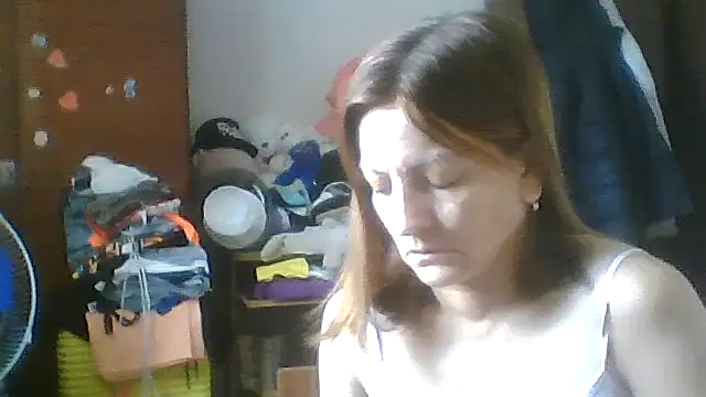 ShawnaAdams online show from July 11, 12:49 pm
