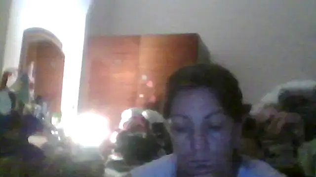 ShawnaAdams online show from July 29, 10:32 pm