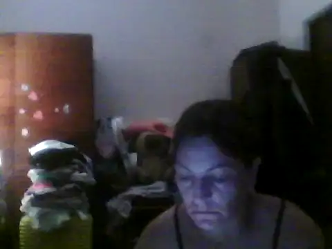 ShawnaAdams online show from July 26, 8:05 pm