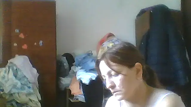 ShawnaAdams online show from June 24, 11:42 am