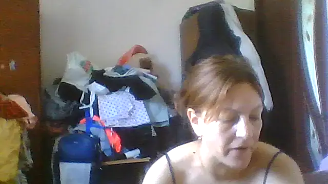 ShawnaAdams online show from June 22, 11:29 am