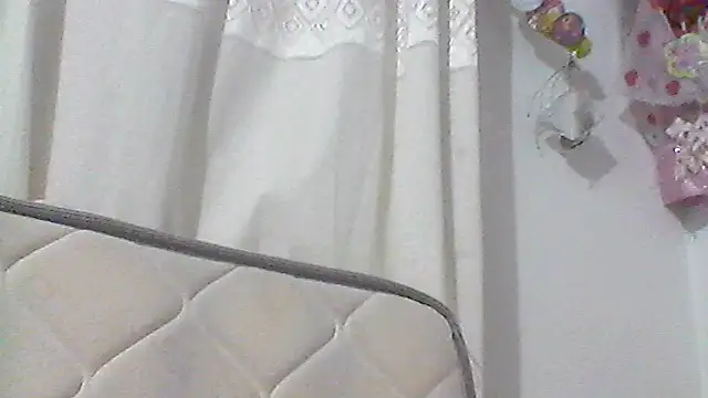 Giuliana90 online show from June 23, 1:47 am