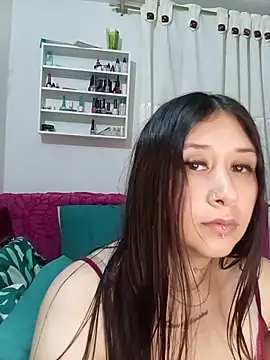 Giuliana90 online show from May 1, 9:34 am
