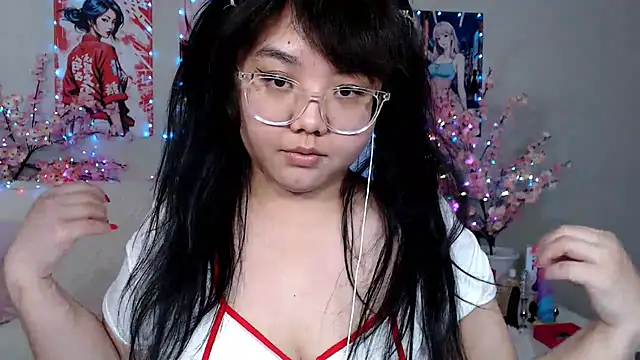 Moertomlly online show from July 28, 6:55 am