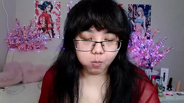 Moertomlly online show from April 30, 3:45 am