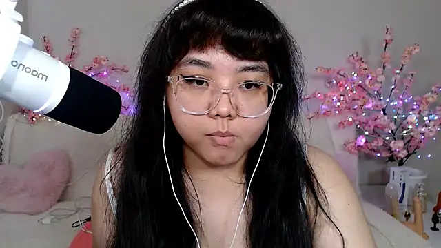 Moertomlly online show from August 2, 7:22 am