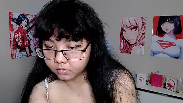 Snapshot of Moertomlly chatting on September 27, 4:30 am Moertomlly online show from September 27, 4:30 am