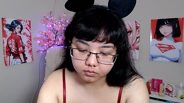 Moertomlly online show from November 6, 4:07 am