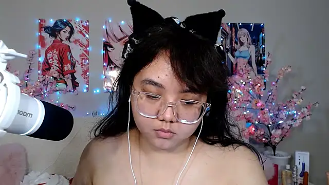 Moertomlly online show from July 28, 4:39 pm