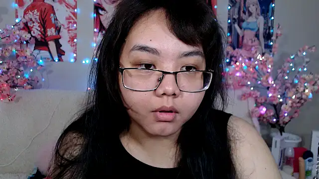 Moertomlly online show from July 9, 4:26 am