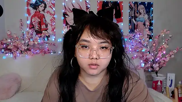 Moertomlly online show from July 21, 10:49 am