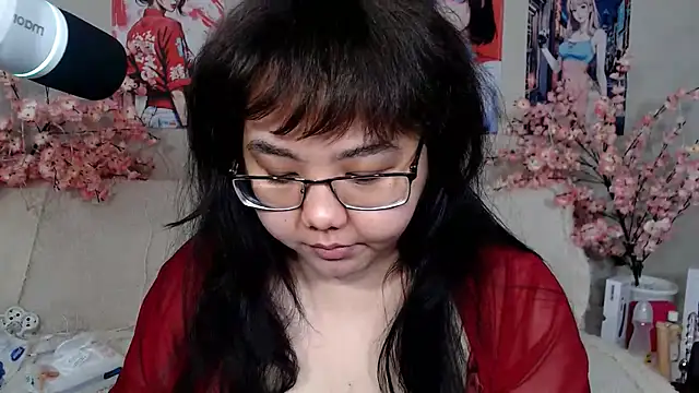 Moertomlly online show from July 14, 4:28 am
