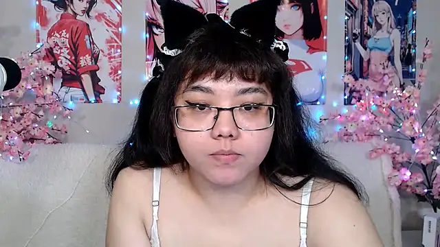 Moertomlly online show from July 7, 7:23 am