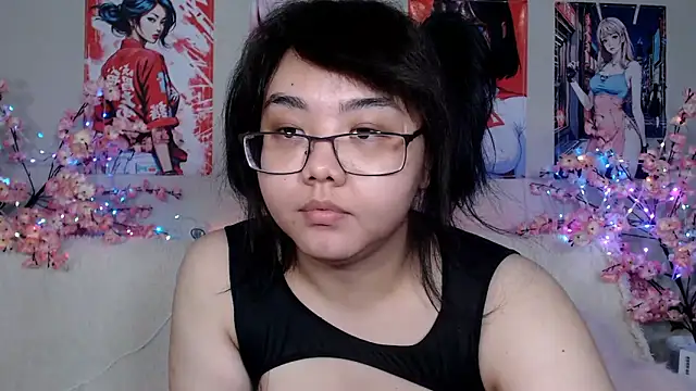 Moertomlly online show from June 14, 4:13 am