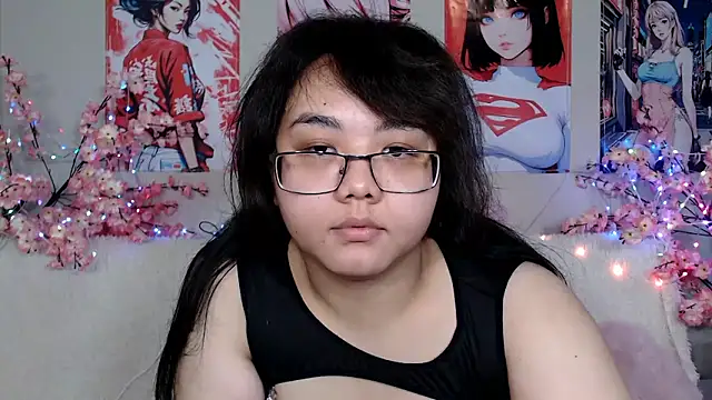 Moertomlly online show from June 11, 4:31 am