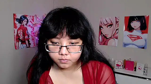 Snapshot of Moertomlly chatting on September 23, 5:05 am Moertomlly online show from September 23, 5:05 am