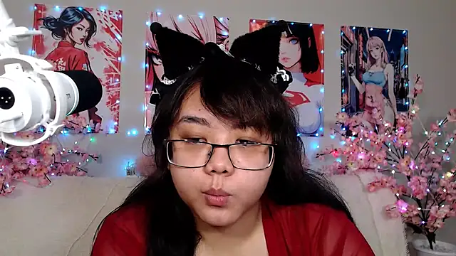 Moertomlly online show from July 5, 5:13 am