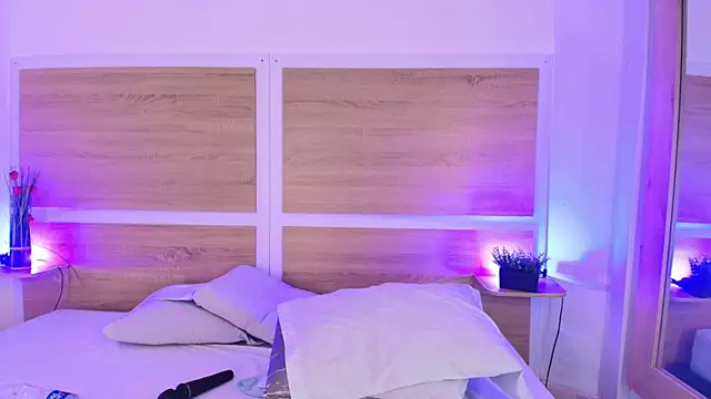  nickypurple  online show from July 5, 6:57 pm