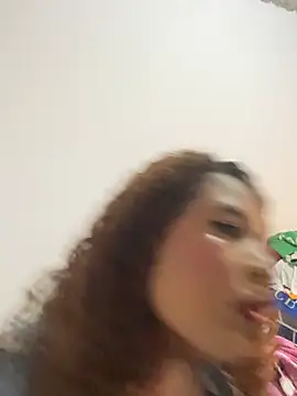  nickypurple  online show from August 3, 6:57 pm