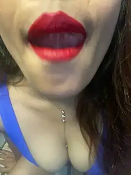 Kaur6969 online show from July 31, 5:52 am