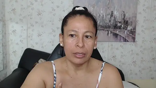 mature martina online show from July 11, 7:52 am