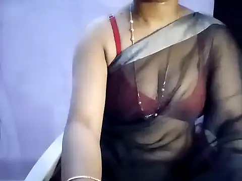 swapna telugu online show from January 17, 5:42 pm