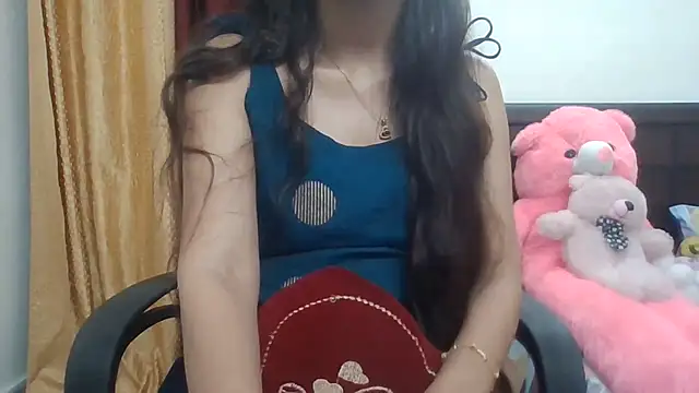 Sexy iknoor online show from July 3, 5:46 am