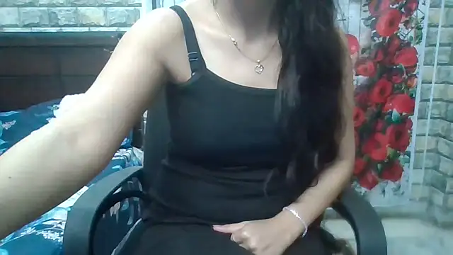 Sexy iknoor online show from March 17, 5:44 am