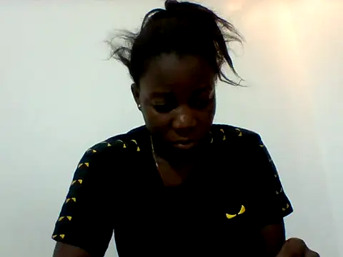 Alessandrajenna online show from February 22, 5:03 pm