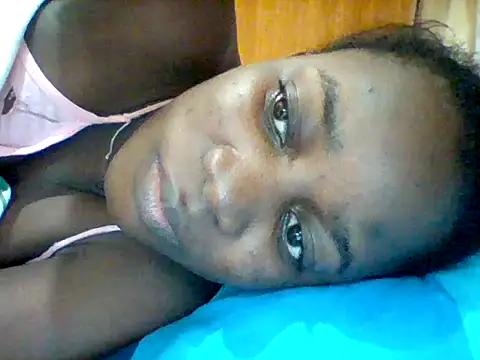 Alessandrajenna online show from September 13, 7:38 am