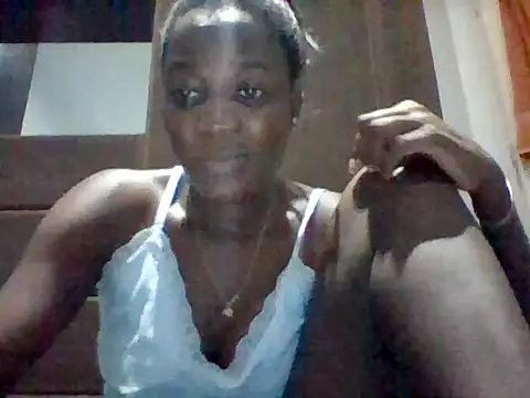 Alessandrajenna online show from April 30, 8:57 pm