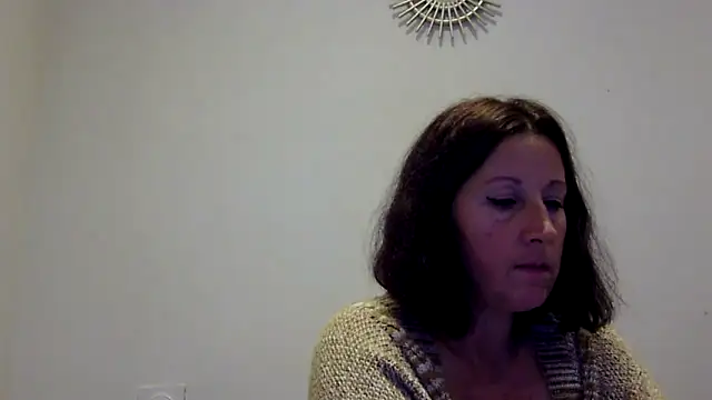 feline27 online show from November 1, 8:57 pm