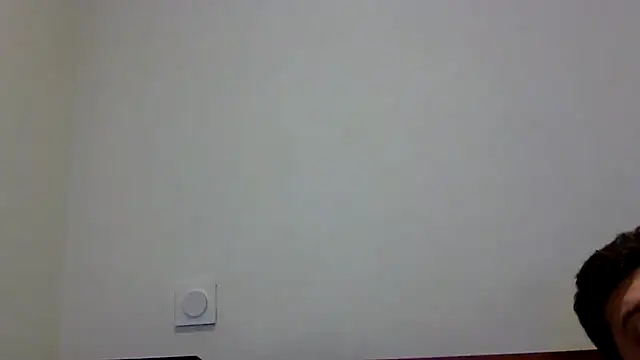 feline27 online show from November 4, 7:41 pm