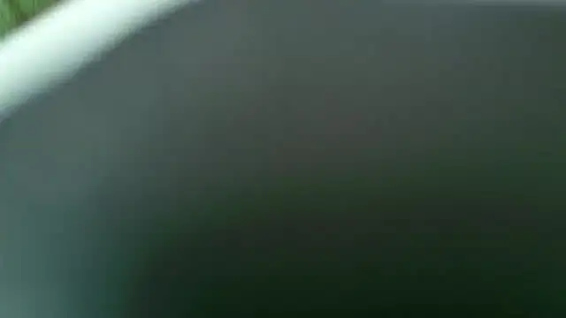 damn that booty online show from July 28, 3:21 pm