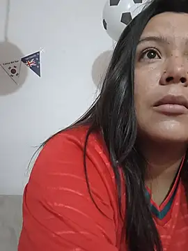 bigbooty-30 online show from June 17, 11:11 am