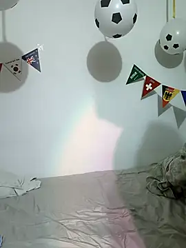 bigbooty-30 online show from June 16, 10:38 am
