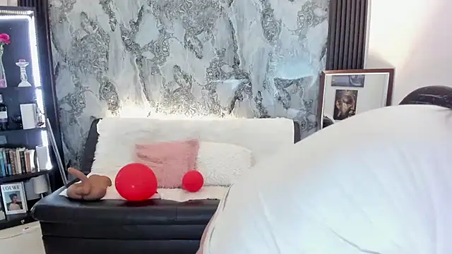 Nanami 19 online show from February 16, 6:19 pm