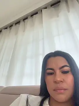 Margaret Saunders online show from March 12, 5:59 pm