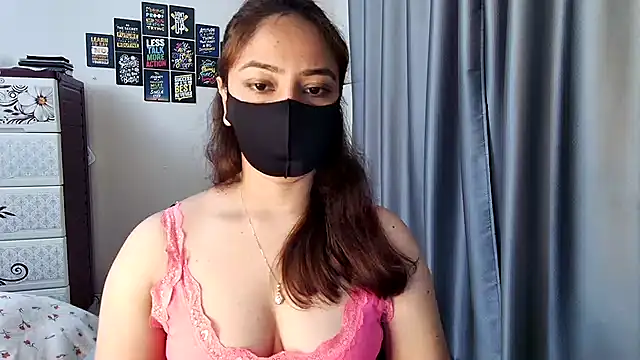 Sima--Roy online show from July 19, 4:31 pm