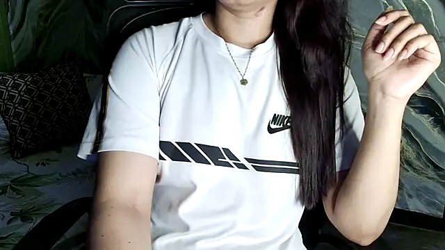 Sima--Roy online show from November 26, 7:26 pm