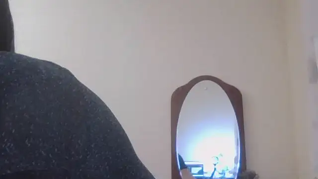 Wild Bitch69 online show from March 22, 10:16 pm