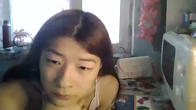 CarlyJoy online show from July 6, 2:44 pm