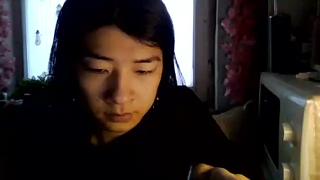 CarlyJoy online show from December 21, 11:03 am