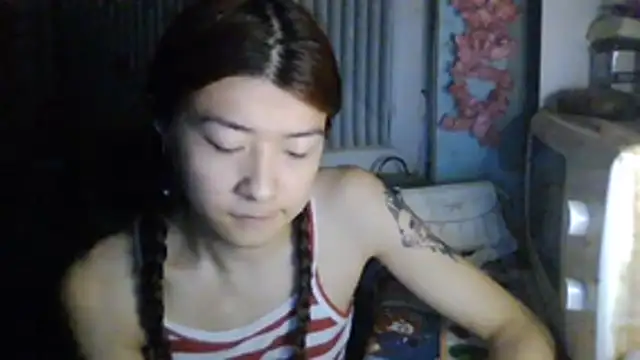 CarlyJoy online show from July 16, 5:28 pm
