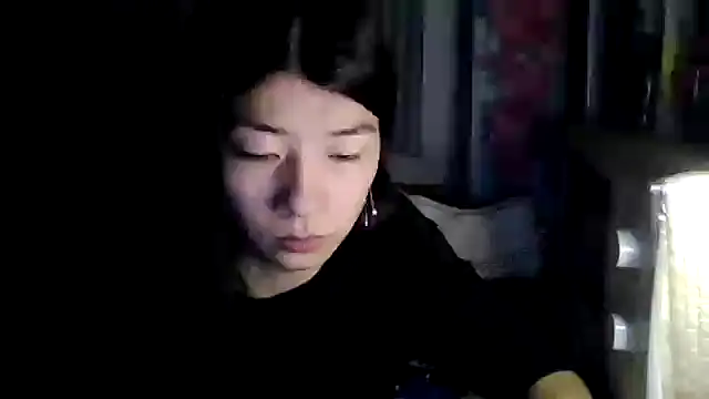 CarlyJoy online show from October 31, 2:54 pm