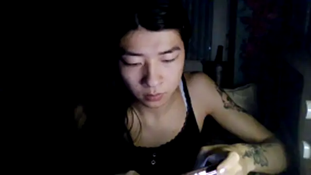 CarlyJoy online show from January 9, 2:21 pm