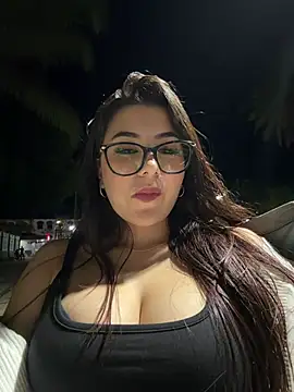 Natha Fantasy online show from July 14, 4:39 am